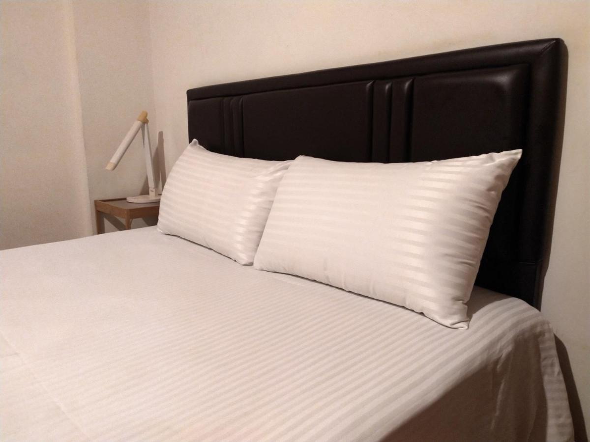 Taitung Travel Hostel Kültér fotó